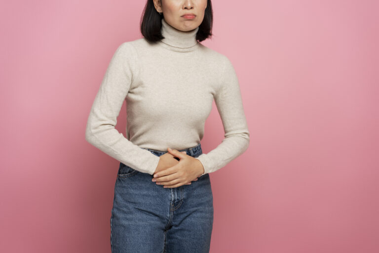 Hamilelikte Kabızlık Neden Olur?