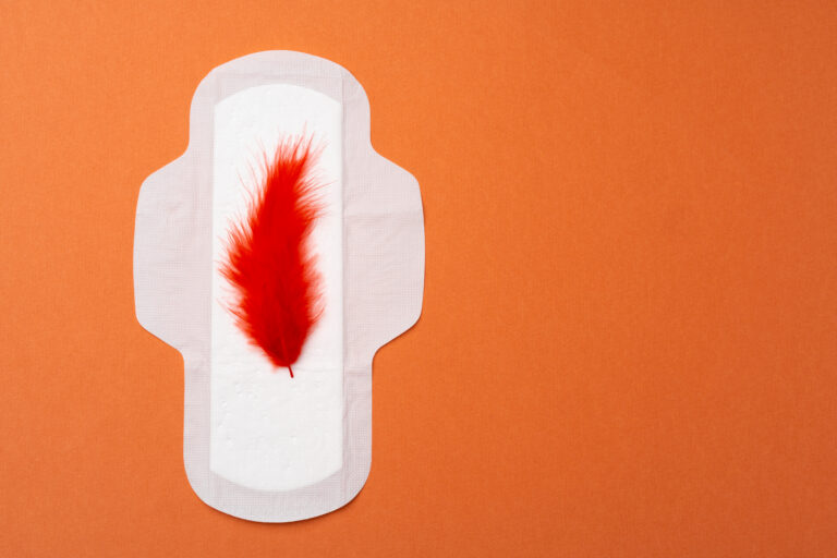 Adet Gecikmesi Nedenleri