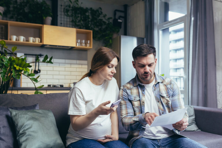 Doğum Borçlanması İçin Gereken Şartlar Nelerdir?